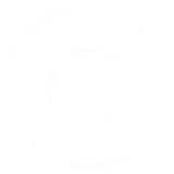 Colour Fit Logo